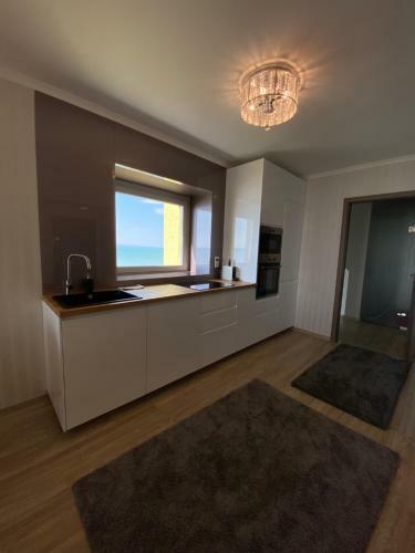 Max Panor�ma Apartman Si�fok