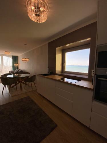 Max Panor�ma Apartman Si�fok