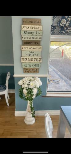 O Gradys Townhouse Bed And Breakfast