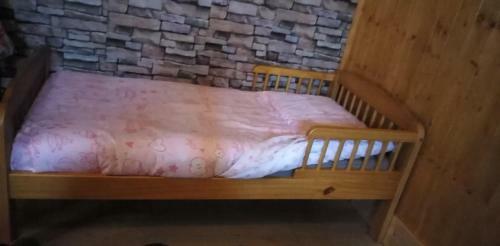 Apartamento Self Catering 1 Bed Partment On Achill Island