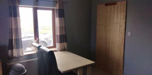 Apartamento Self Catering 1 Bed Partment On Achill Island