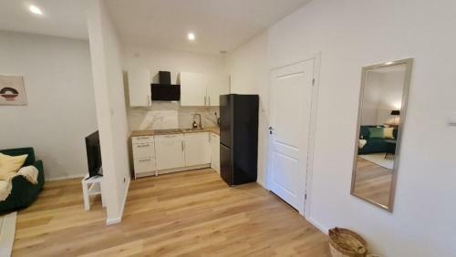 Rynek 2 Dukla- Pokoje I Apartamenty