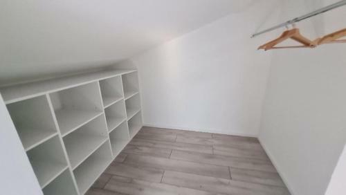 Rynek 2 Dukla- Pokoje I Apartamenty