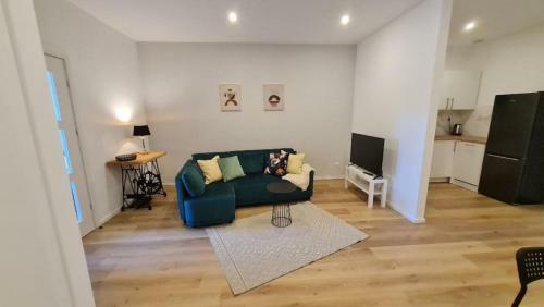 Rynek 2 Dukla- Pokoje I Apartamenty