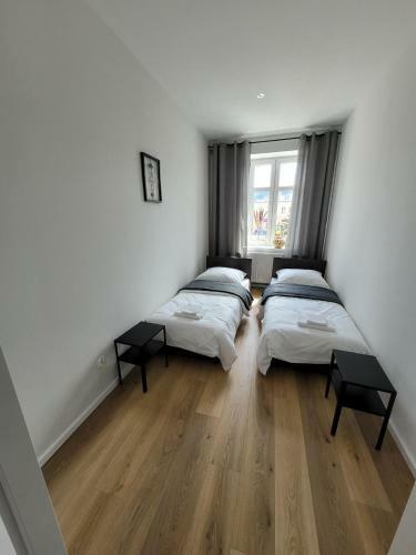 Rynek 2 Dukla- Pokoje I Apartamenty