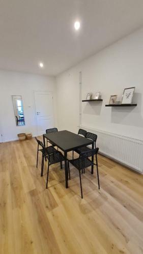 Rynek 2 Dukla- Pokoje I Apartamenty