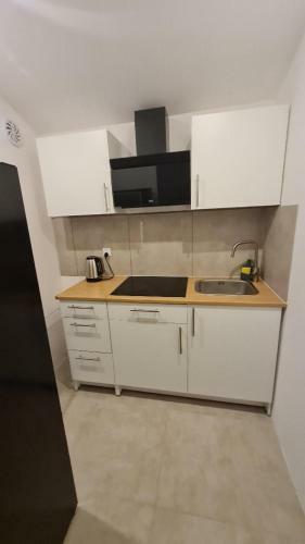 Rynek 2 Dukla- Pokoje I Apartamenty