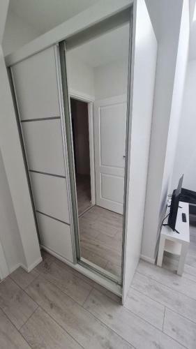 Rynek 2 Dukla- Pokoje I Apartamenty