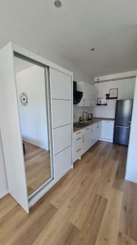 Rynek 2 Dukla- Pokoje I Apartamenty