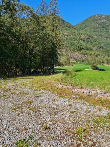 Apartamento Jondal
