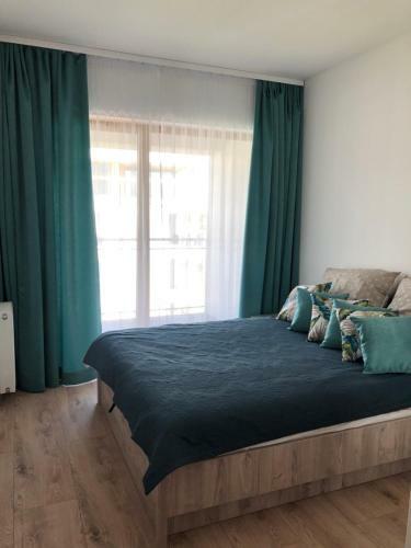 Apartamento Mieszkanie U Eli