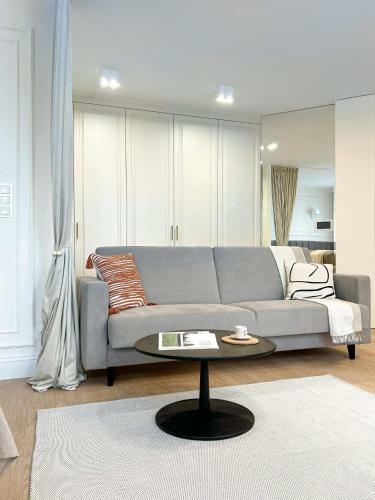 Mia N 37 Apartament E?k