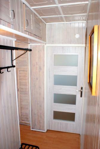 Apartamento Juliusz