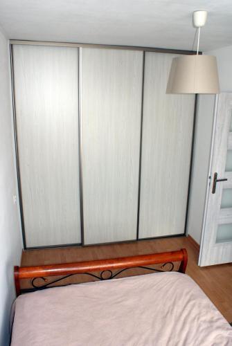 Apartamento Juliusz
