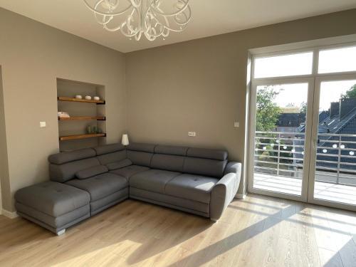 Apartament 44