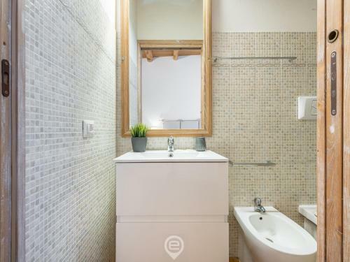 Hostal Estay Stampace