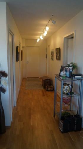 Apartamento Kristiansand Apt - Egsveien 5-7