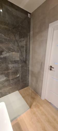 Apartament Sorento 28