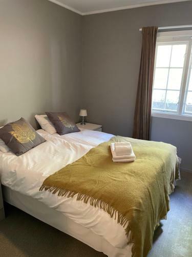 Hotel Hald Pensjonat