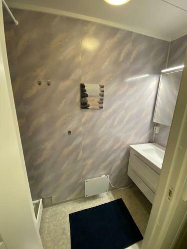 Apartamento N�ssveien 271, 8488 N�ss And�y