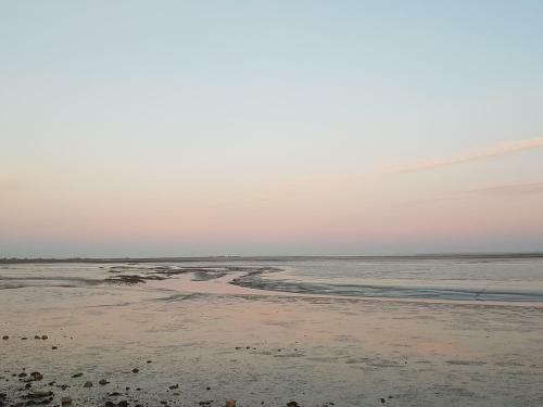 Ameland Tentenverhuur