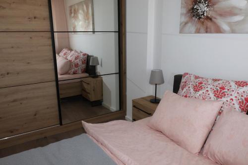 Apartman Mila 21