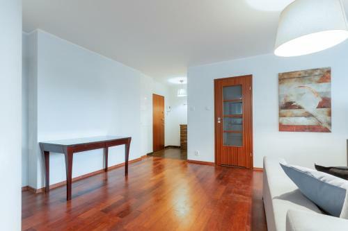 Sea You Apartments - Transatlantyk