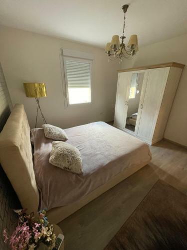 Villa Top House