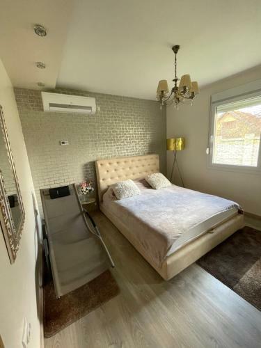 Villa Top House