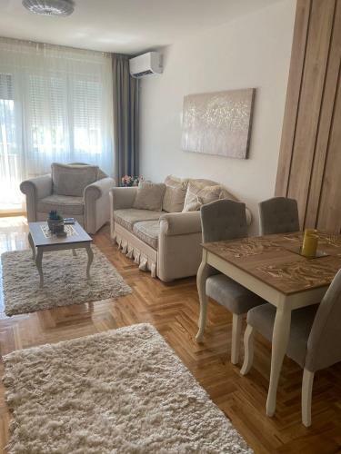 Apartman Nika 1