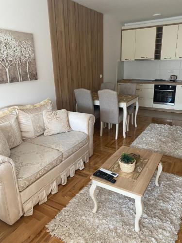 Apartman Nika 1