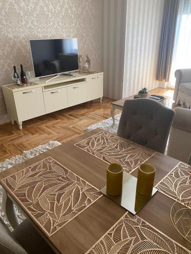Apartman Nika 1