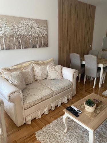 Apartman Nika 1