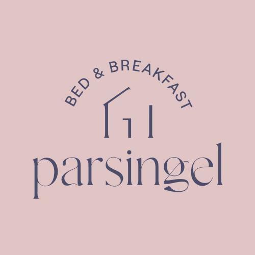 Apartamento Parsingel