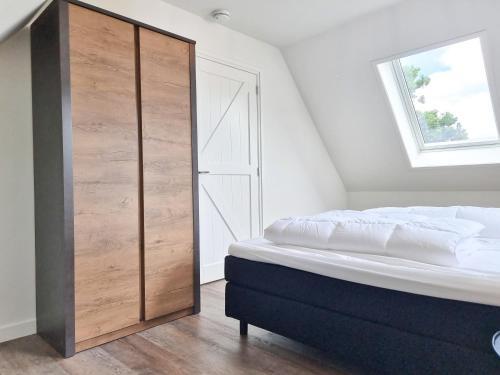 Nieuw! Luxe Vakantiehuis Ok44