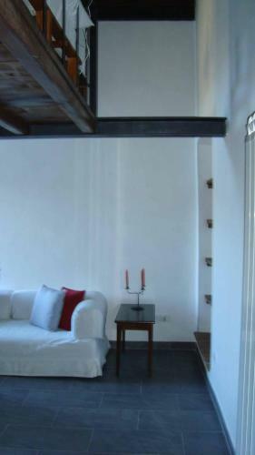 Apartamento Casalio