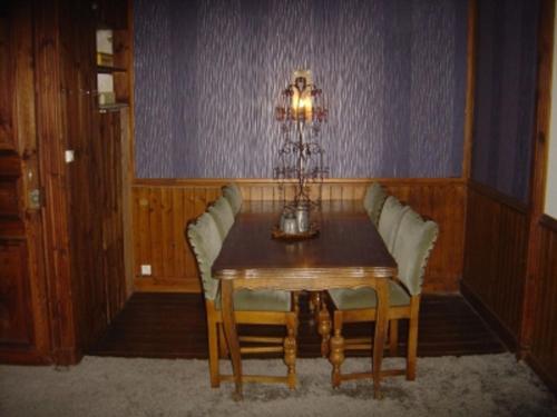Apartment Caradoc Dans Un Chateau En Ardeche Saint Prix