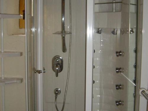 Apartment Caradoc Dans Un Chateau En Ardeche Saint Prix