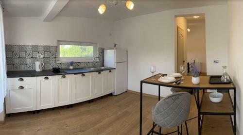 Apartamento Premont Studios Ghimbav