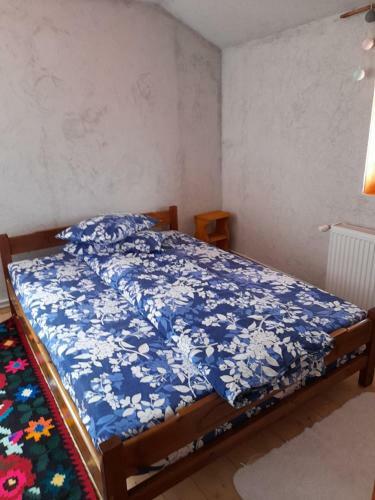 Hostal Cabana Dor De-acas / Restaurant Dor De-acas