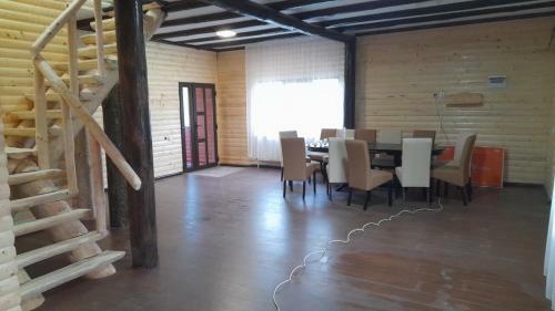 Casa Catalin