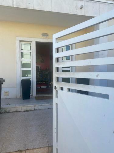 Hostal Quarto Casal Em Casa Central Com Piscina
