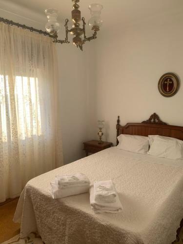 Casa Domingos
