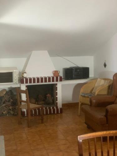 Casa Domingos