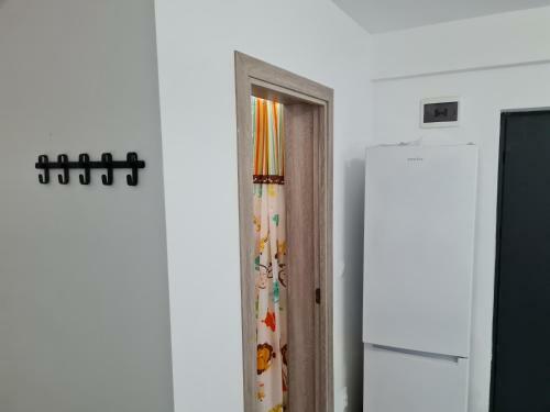Apartament Cu 1 Camera