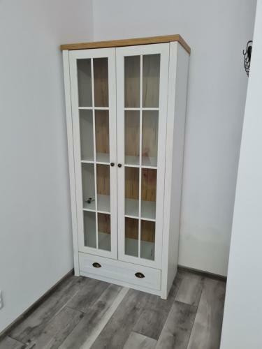 Apartament Cu 1 Camera