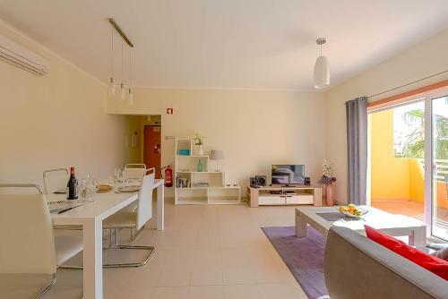 Apartamento Penthouse Florida