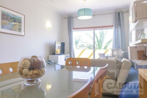 Apartamento Casa Lucinda By Your Home Algarve