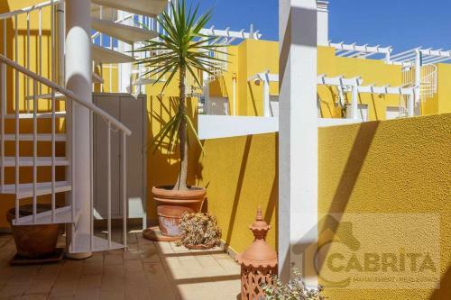Apartamento Casa Lucinda By Your Home Algarve