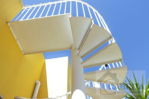 Apartamento Casa Lucinda By Your Home Algarve